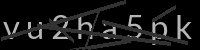 PHP Captcha for Piwigo