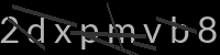 PHP Captcha for Piwigo