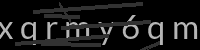 PHP Captcha for Piwigo