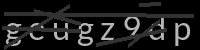 PHP Captcha for Piwigo