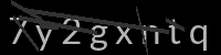 PHP Captcha for Piwigo