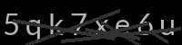 PHP Captcha for Piwigo