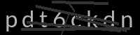 PHP Captcha for Piwigo
