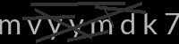 PHP Captcha for Piwigo