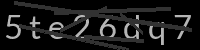 PHP Captcha for Piwigo