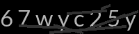 PHP Captcha for Piwigo