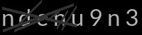 PHP Captcha for Piwigo