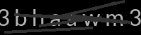 PHP Captcha for Piwigo