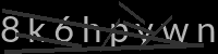PHP Captcha for Piwigo