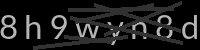 PHP Captcha for Piwigo