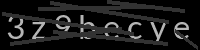 PHP Captcha for Piwigo