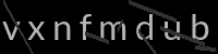 PHP Captcha for Piwigo