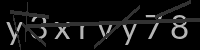 PHP Captcha for Piwigo