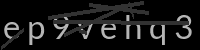 PHP Captcha for Piwigo