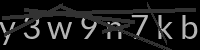 PHP Captcha for Piwigo