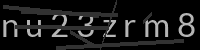 PHP Captcha for Piwigo