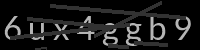 PHP Captcha for Piwigo