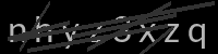 PHP Captcha for Piwigo