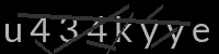 PHP Captcha for Piwigo