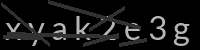 PHP Captcha for Piwigo