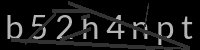 PHP Captcha for Piwigo