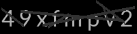 PHP Captcha for Piwigo