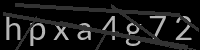 PHP Captcha for Piwigo