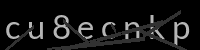 PHP Captcha for Piwigo