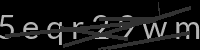 PHP Captcha for Piwigo