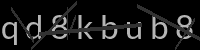 PHP Captcha for Piwigo