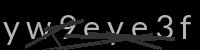 PHP Captcha for Piwigo