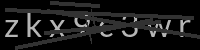 PHP Captcha for Piwigo