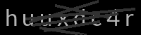PHP Captcha for Piwigo