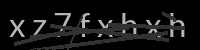 PHP Captcha for Piwigo