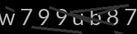 PHP Captcha for Piwigo