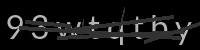 PHP Captcha for Piwigo