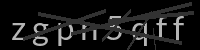 PHP Captcha for Piwigo