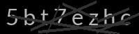 PHP Captcha for Piwigo