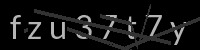 PHP Captcha for Piwigo