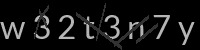 PHP Captcha for Piwigo
