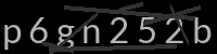 PHP Captcha for Piwigo