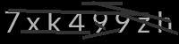 PHP Captcha for Piwigo