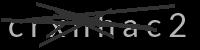 PHP Captcha for Piwigo