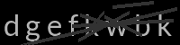 PHP Captcha for Piwigo