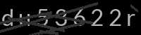 PHP Captcha for Piwigo