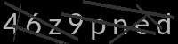 PHP Captcha for Piwigo