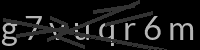 PHP Captcha for Piwigo