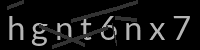 PHP Captcha for Piwigo