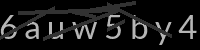 PHP Captcha for Piwigo