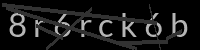 PHP Captcha for Piwigo